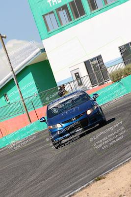 media/Apr-16-2022-VIP Trackdays (Sat) [[2a75af0965]]/A Group/Wall Paper Shots (Session 3)/